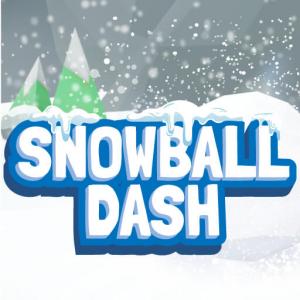 Dash de Snowball