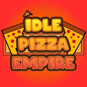 Empire de pizza inactive