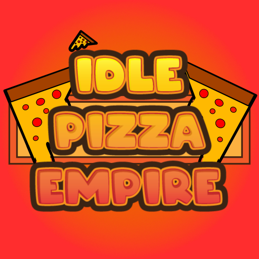 Імперія піци