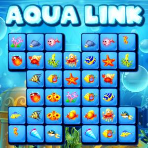 Aqua -Link