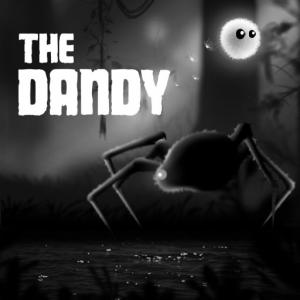 Die Dandy