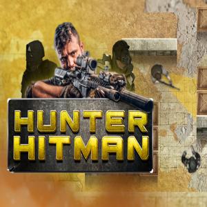 Hitter Hitman