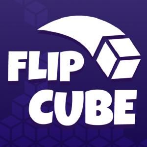 Фліп -куб
