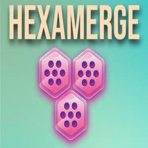 Hexammer
