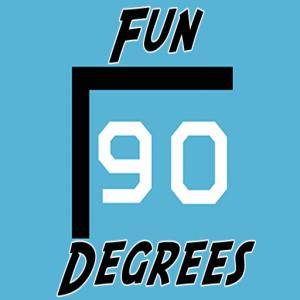 Fun 90 degrés