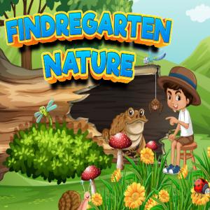 Nature FerterGarten