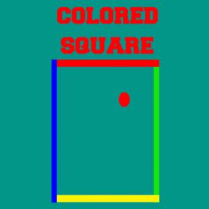 Colors Square