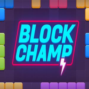 Block-Champion
