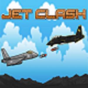 Jet-Clash.