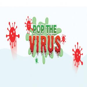 Pop le virus