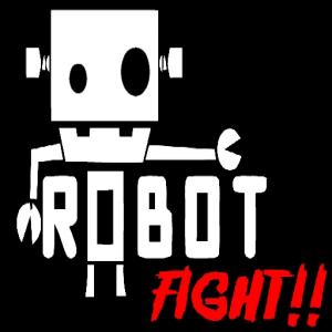 Combat de robot