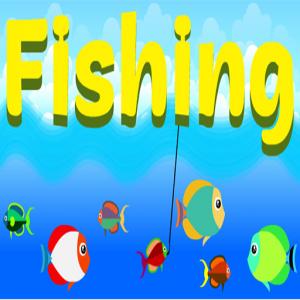 Faire de la pêche