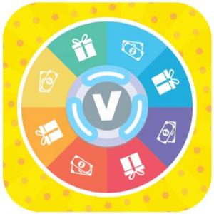 Безкоштовний Vbucks Spin Wheel у Fortnite