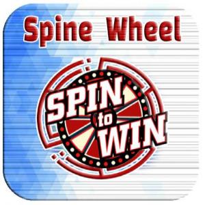 Spin-Rad