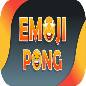 Emoji-Pong.