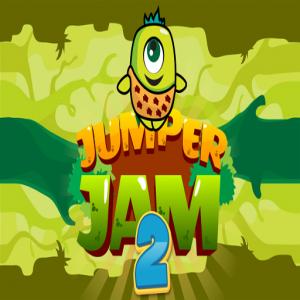 Jumper Jam 2.