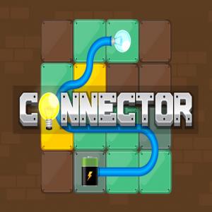 Connecteur