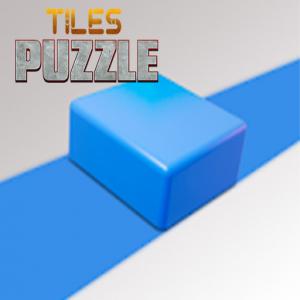Tuiles puzzle