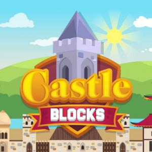 Замкові блоки