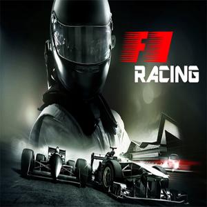 F1 Racing.