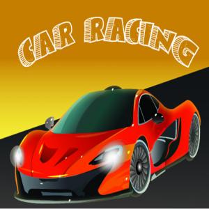 Автомобільні перегони