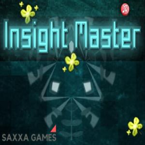 Insight Master.