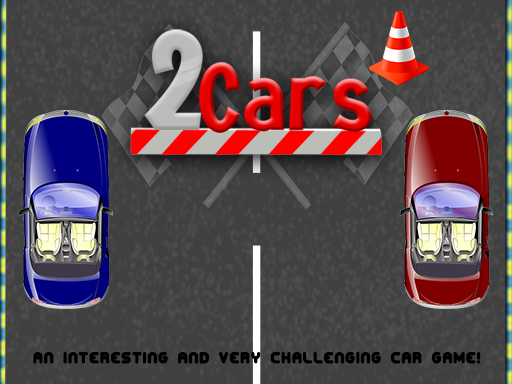 2 voitures