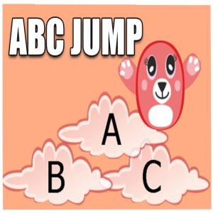 ABC-Sprung