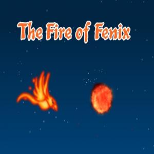 Le feu de Fenix