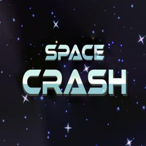 Crash de l'espace