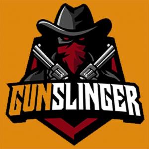 Gunslinger Duell