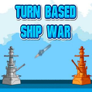 Basierender Schiffskrieg