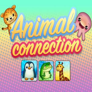 Connexion des animaux