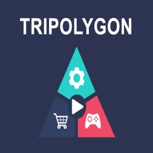 Триполігон