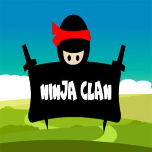 Ninja Clan.