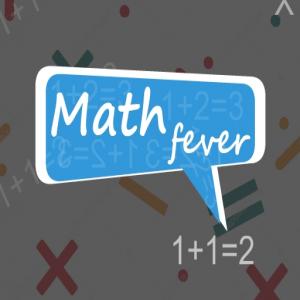 Math Fieber