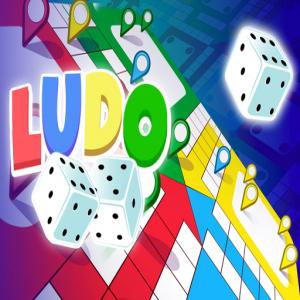 Ludo Classic: Un jeu de dés