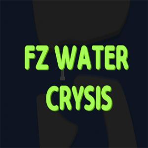 FZ Crise de l'eau