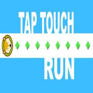 FZ Tap Touch Run Run