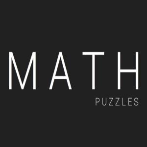 Puzzles mathématiques