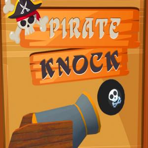 Piratenschlag