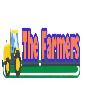 Les fermiers