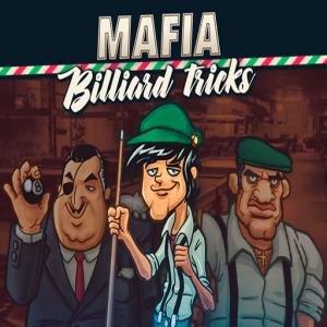 Astuces mafia billard
