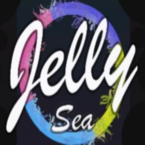 Jelly mer