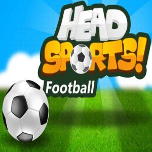 Head Sports Футбол