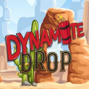 Dynamige Drop