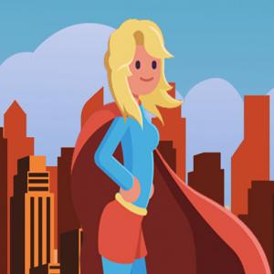 Superwomen-Jigsaw.