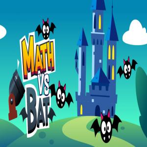 Математика проти Бат