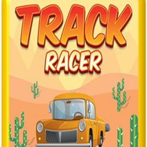 Track Racer.