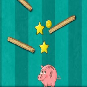 Piggy Bank Abenteuer 2